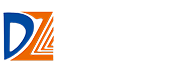ѹ˻