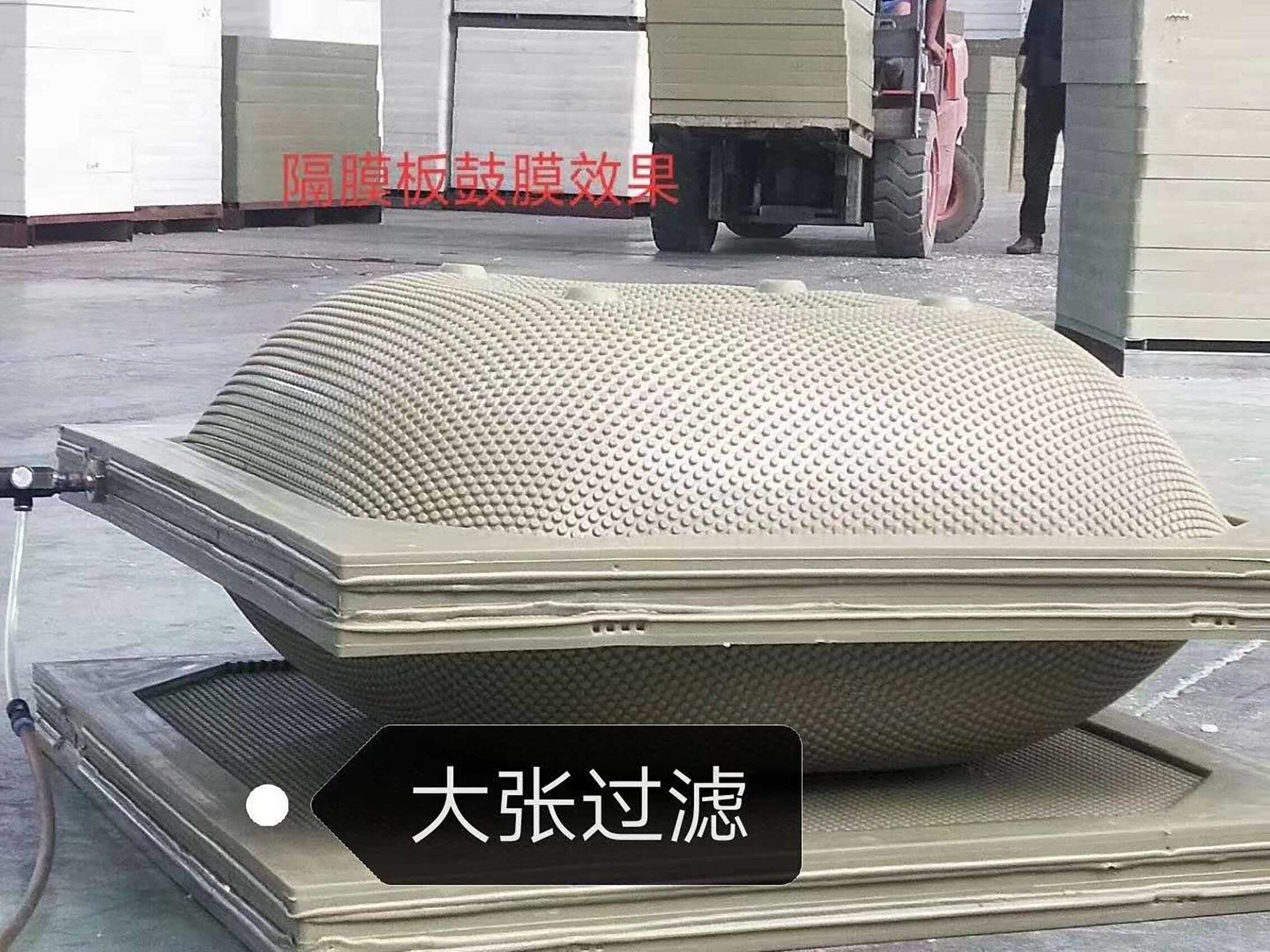 Ĥ(ͼ1)